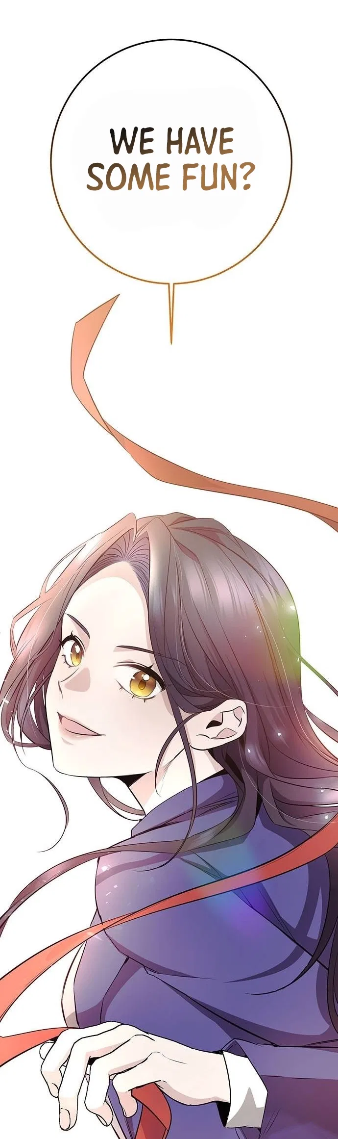 It’s Hard to Be a Hero in Korea Chapter 6 – Page 23