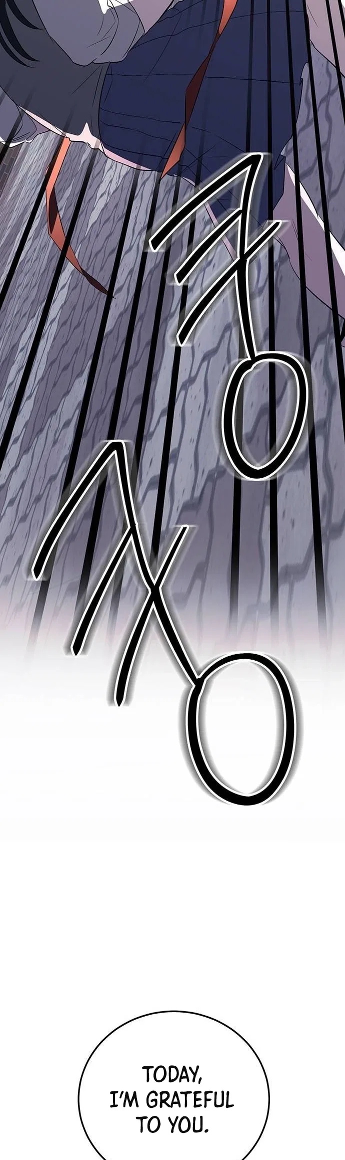It’s Hard to Be a Hero in Korea Chapter 6 – Page 42