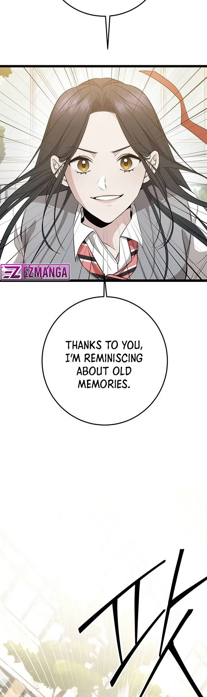 It’s Hard to Be a Hero in Korea Chapter 6 – Page 43