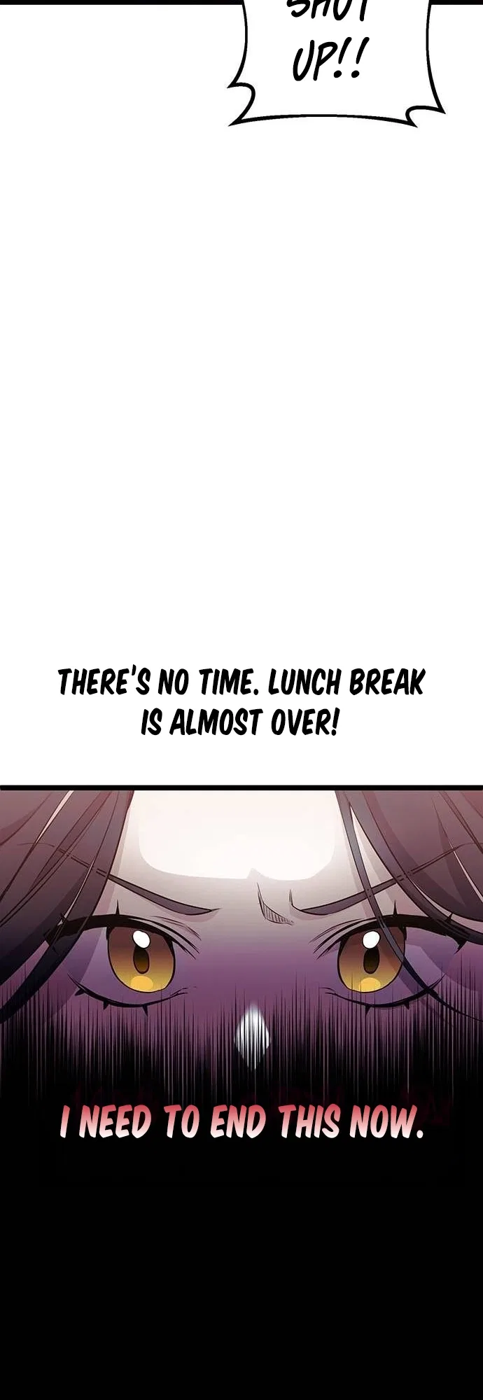 It’s Hard to Be a Hero in Korea Chapter 6 – Page 61