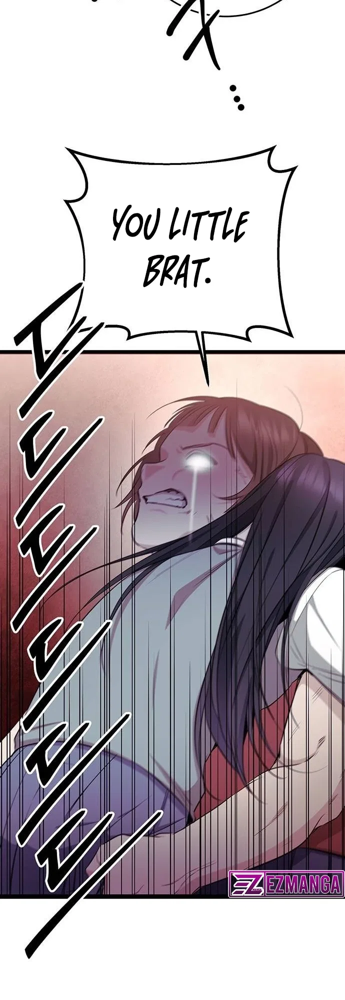 It’s Hard to Be a Hero in Korea Chapter 6 – Page 64