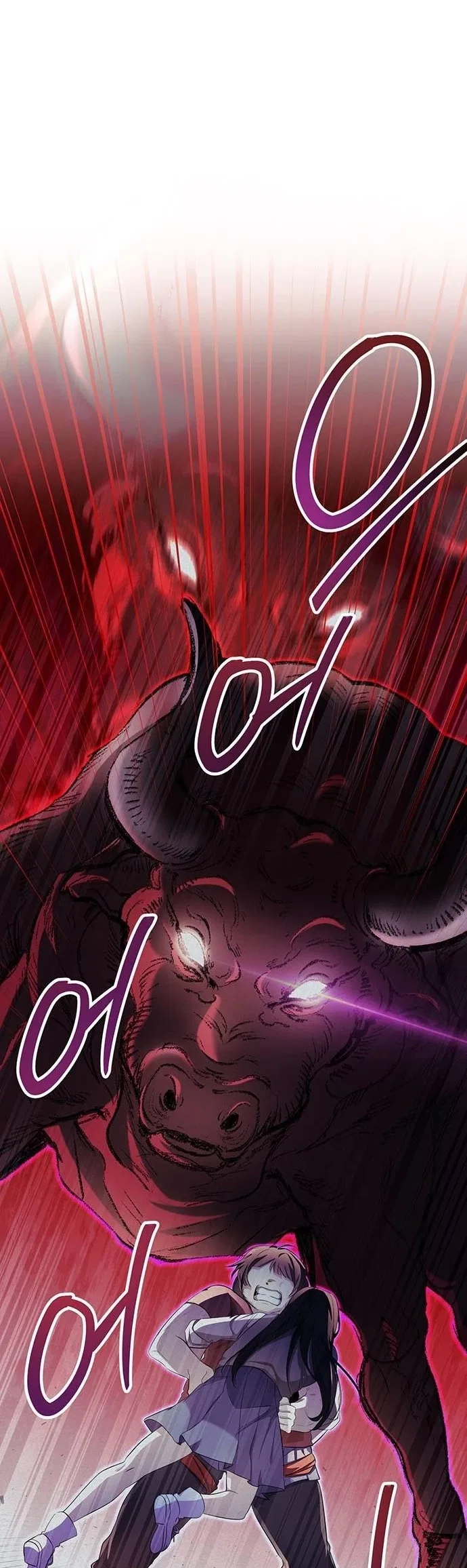 It’s Hard to Be a Hero in Korea Chapter 6 – Page 65