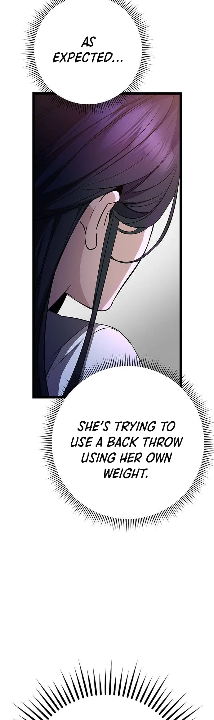 It’s Hard to Be a Hero in Korea Chapter 6 – Page 67