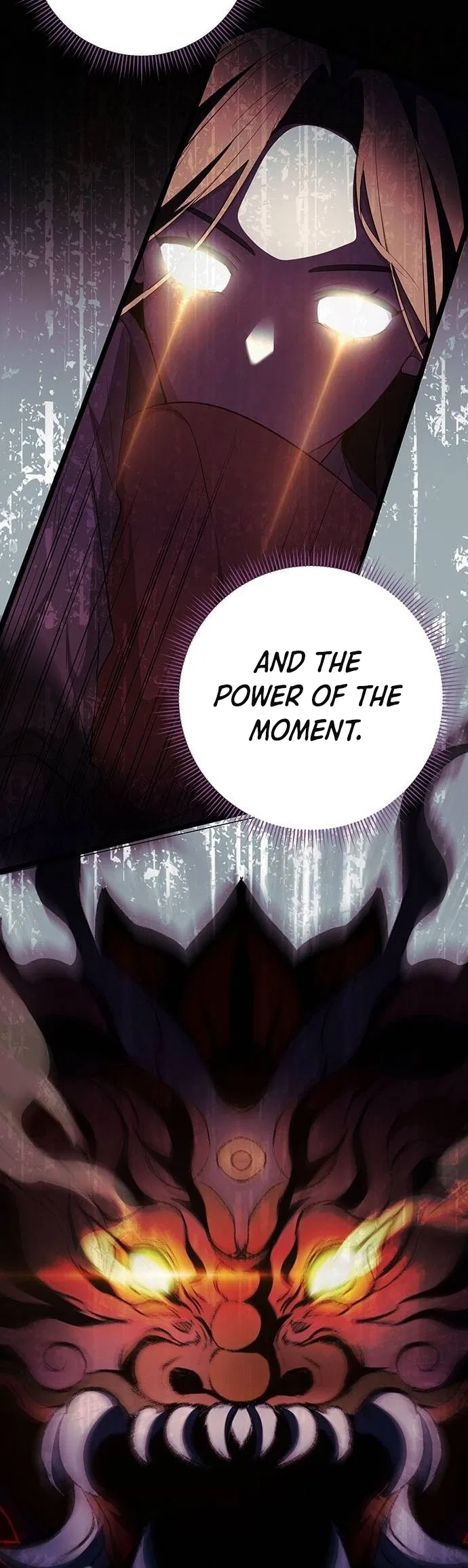 It’s Hard to Be a Hero in Korea Chapter 6 – Page 70
