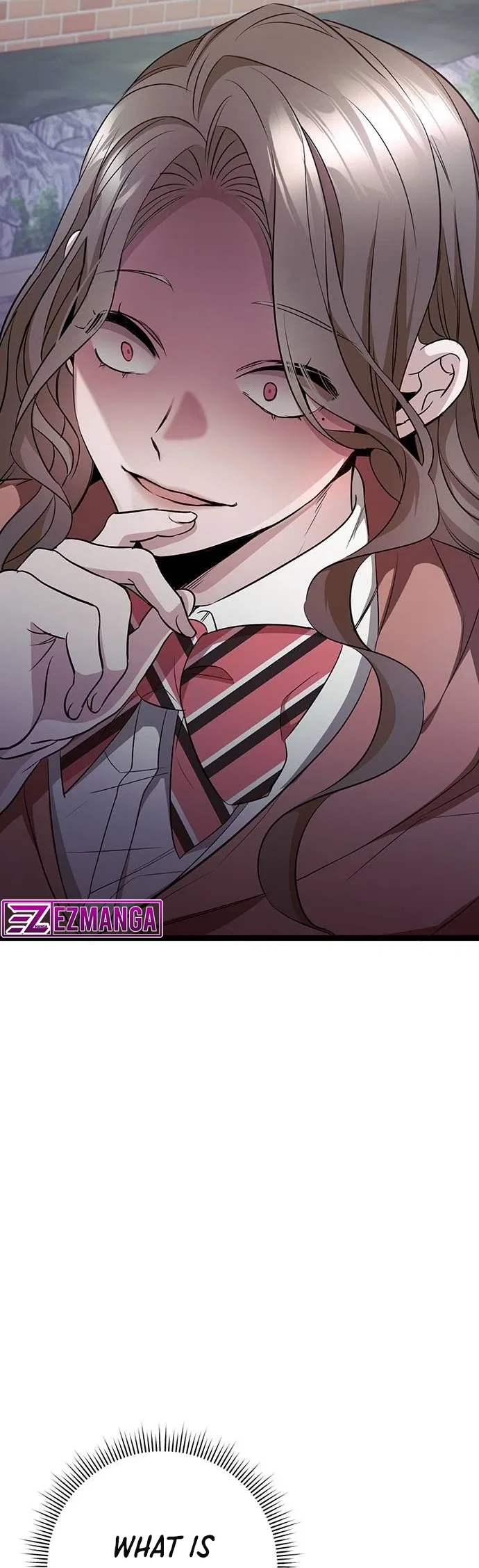 It’s Hard to Be a Hero in Korea Chapter 6 – Page 77