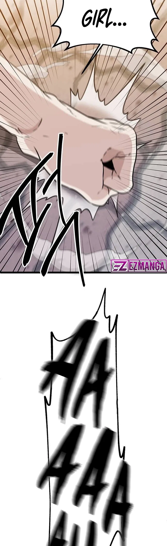 It’s Hard to Be a Hero in Korea Chapter 6 – Page 81