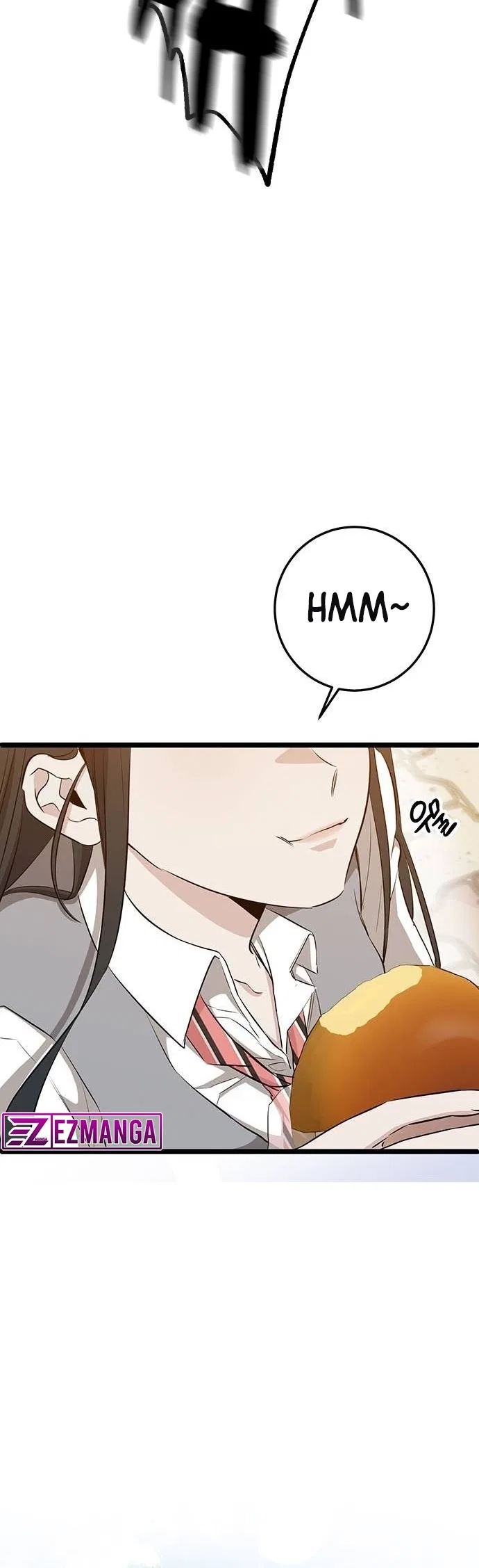 It’s Hard to Be a Hero in Korea Chapter 6 – Page 82