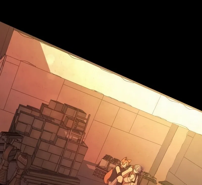 It’s Hard to Be a Hero in Korea Chapter 4 – Page 7