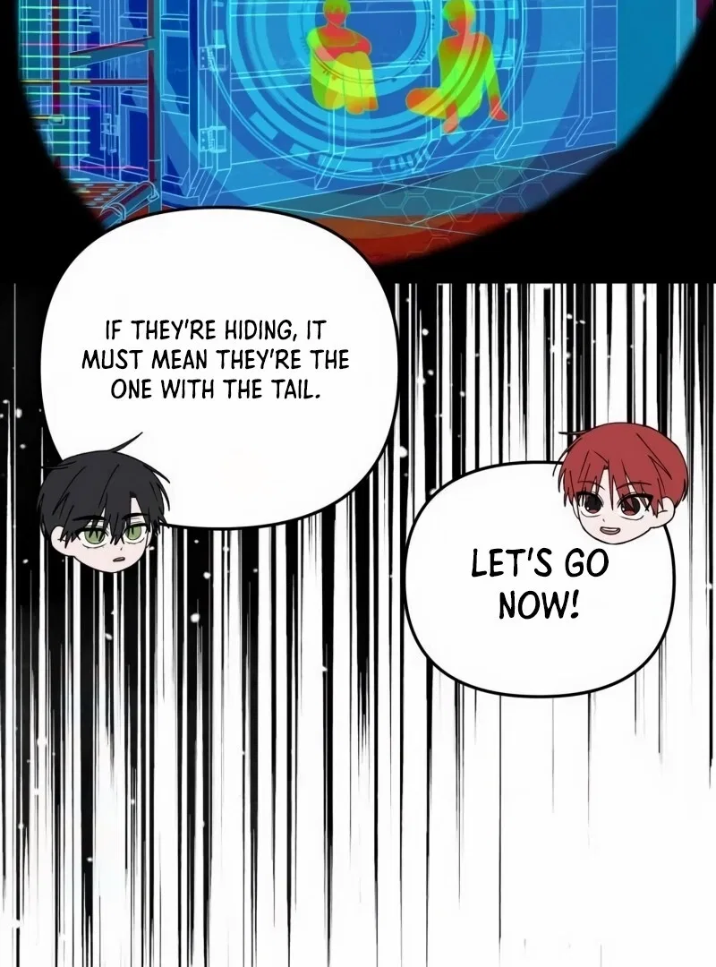 It’s Hard to Be a Hero in Korea Chapter 4 – Page 11