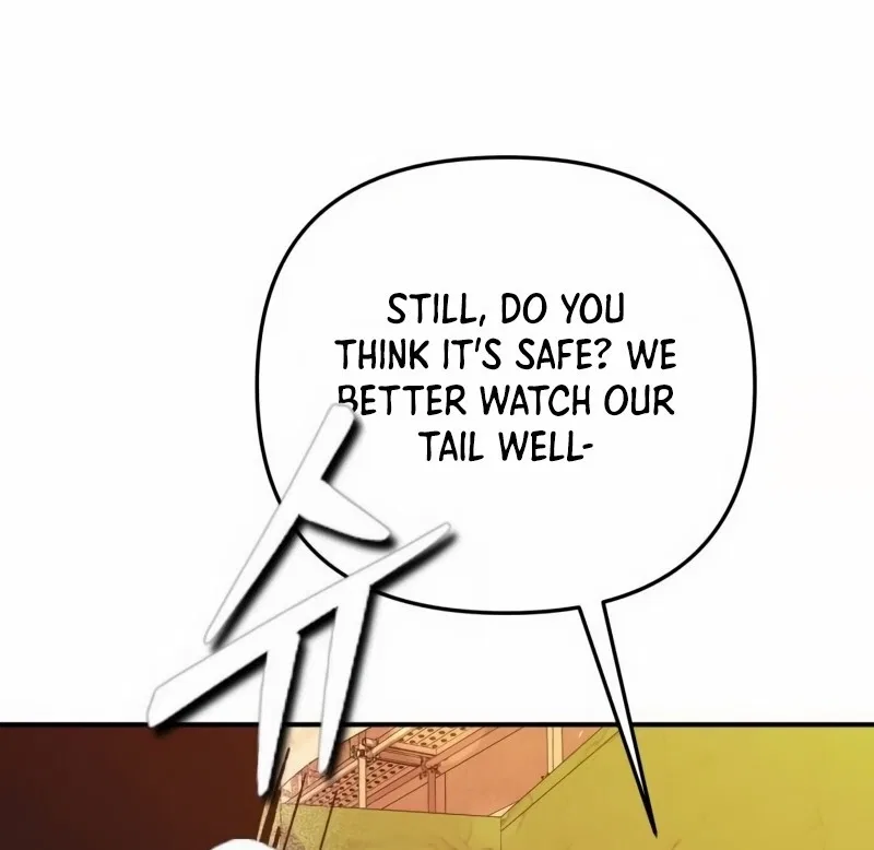 It’s Hard to Be a Hero in Korea Chapter 4 – Page 14