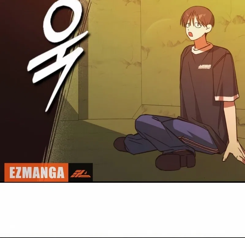 It’s Hard to Be a Hero in Korea Chapter 4 – Page 15