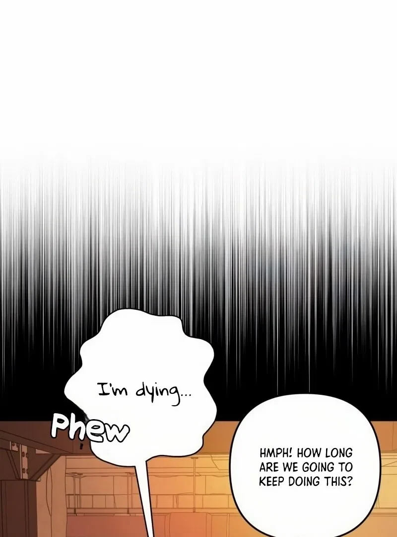 It’s Hard to Be a Hero in Korea Chapter 4 – Page 35