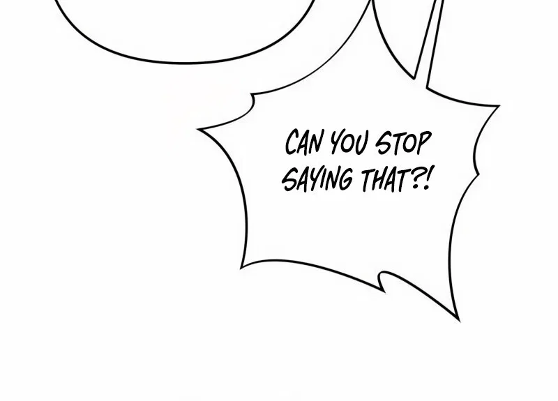 It’s Hard to Be a Hero in Korea Chapter 4 – Page 39