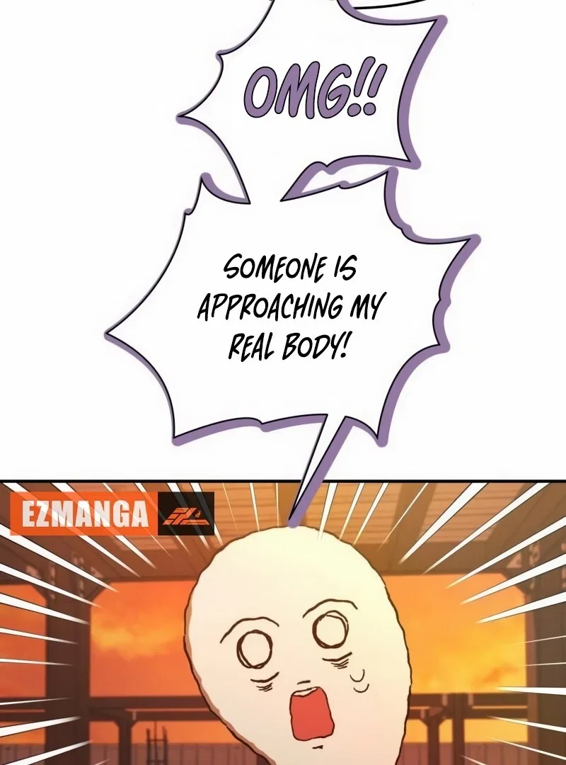 It’s Hard to Be a Hero in Korea Chapter 4 – Page 42