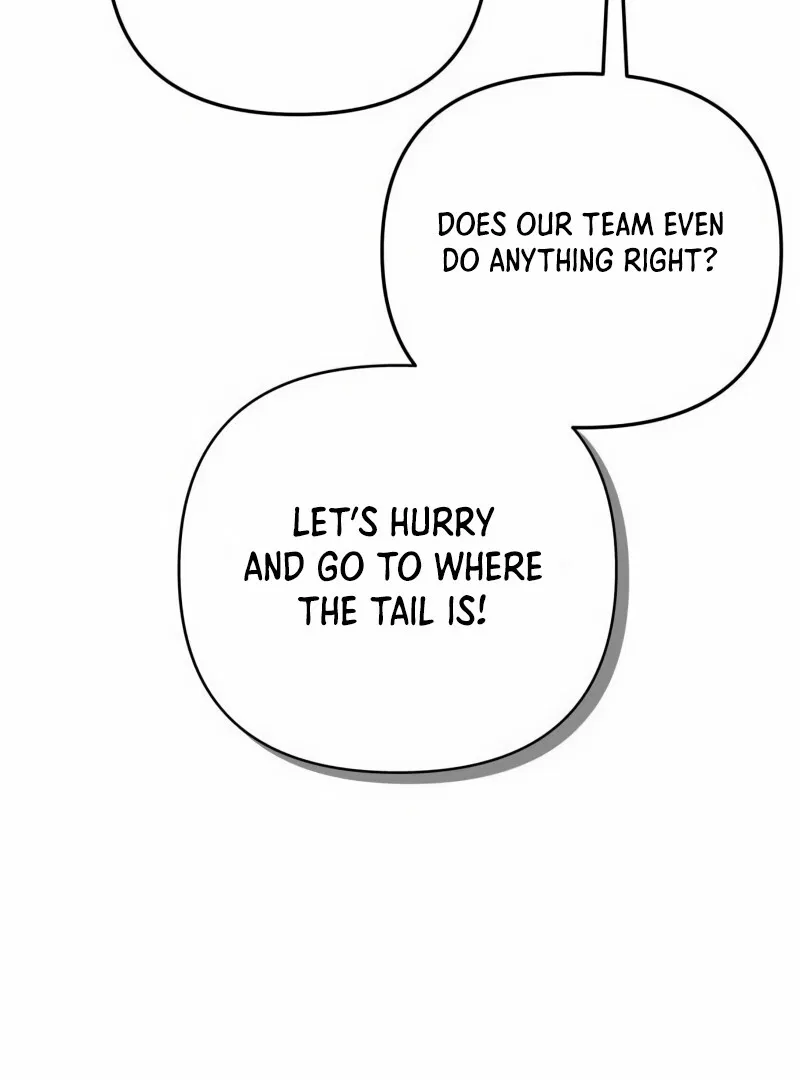 It’s Hard to Be a Hero in Korea Chapter 4 – Page 44