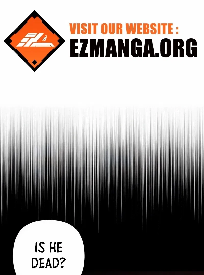 It’s Hard to Be a Hero in Korea Chapter 4 – Page 45