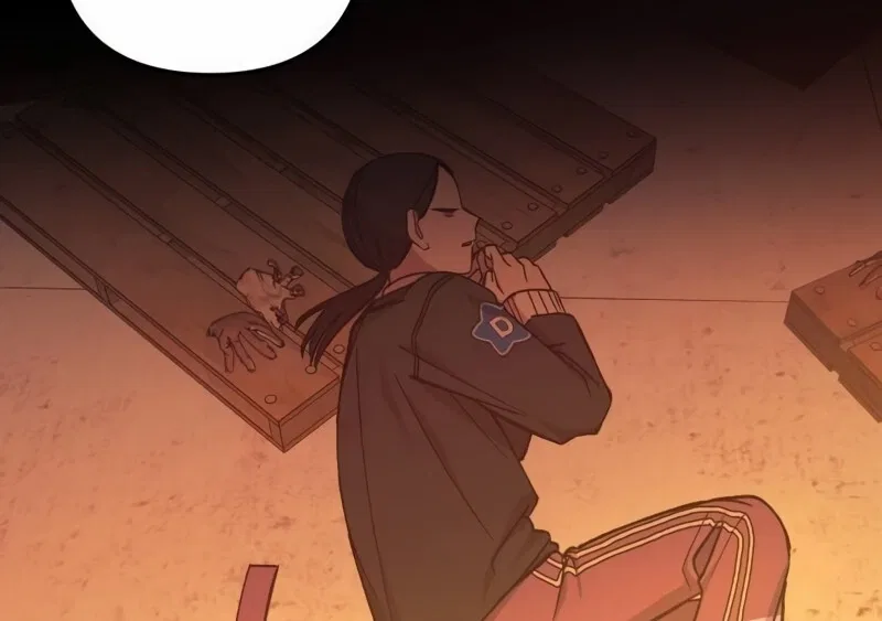 It’s Hard to Be a Hero in Korea Chapter 4 – Page 46