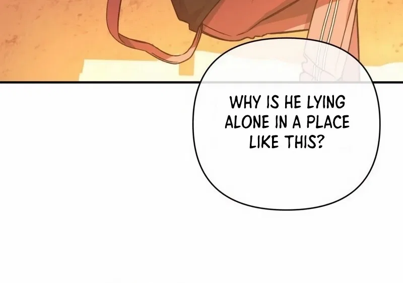It’s Hard to Be a Hero in Korea Chapter 4 – Page 47