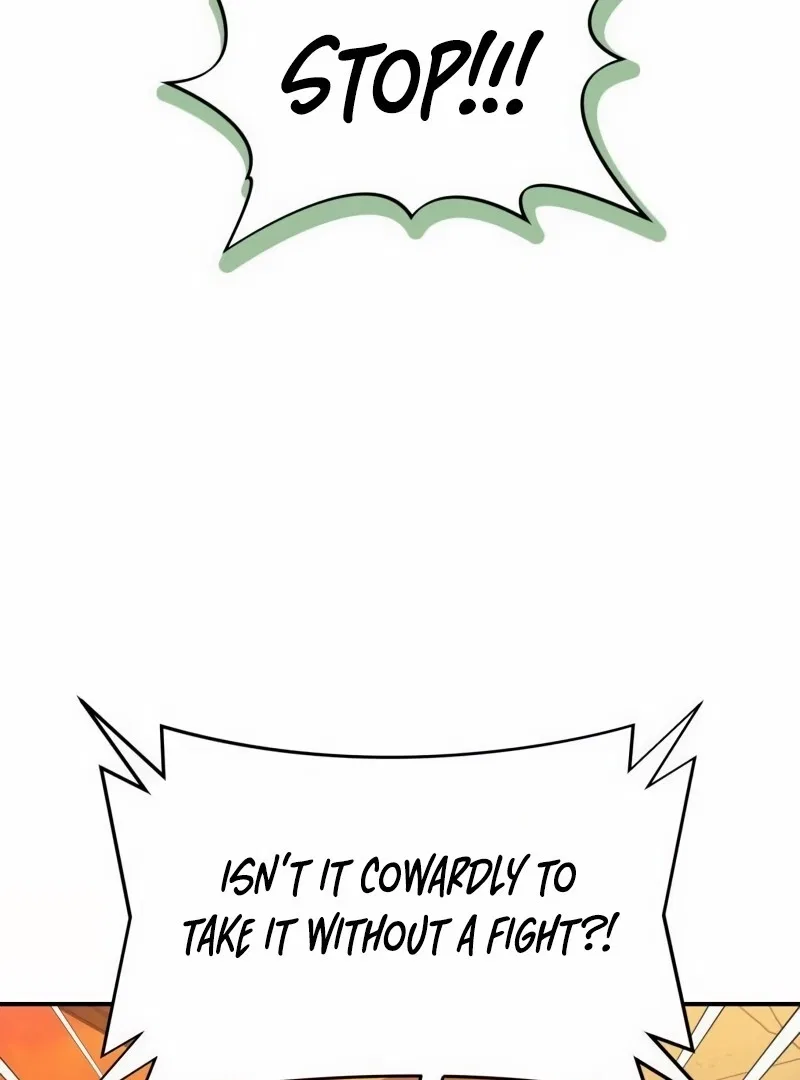 It’s Hard to Be a Hero in Korea Chapter 4 – Page 50