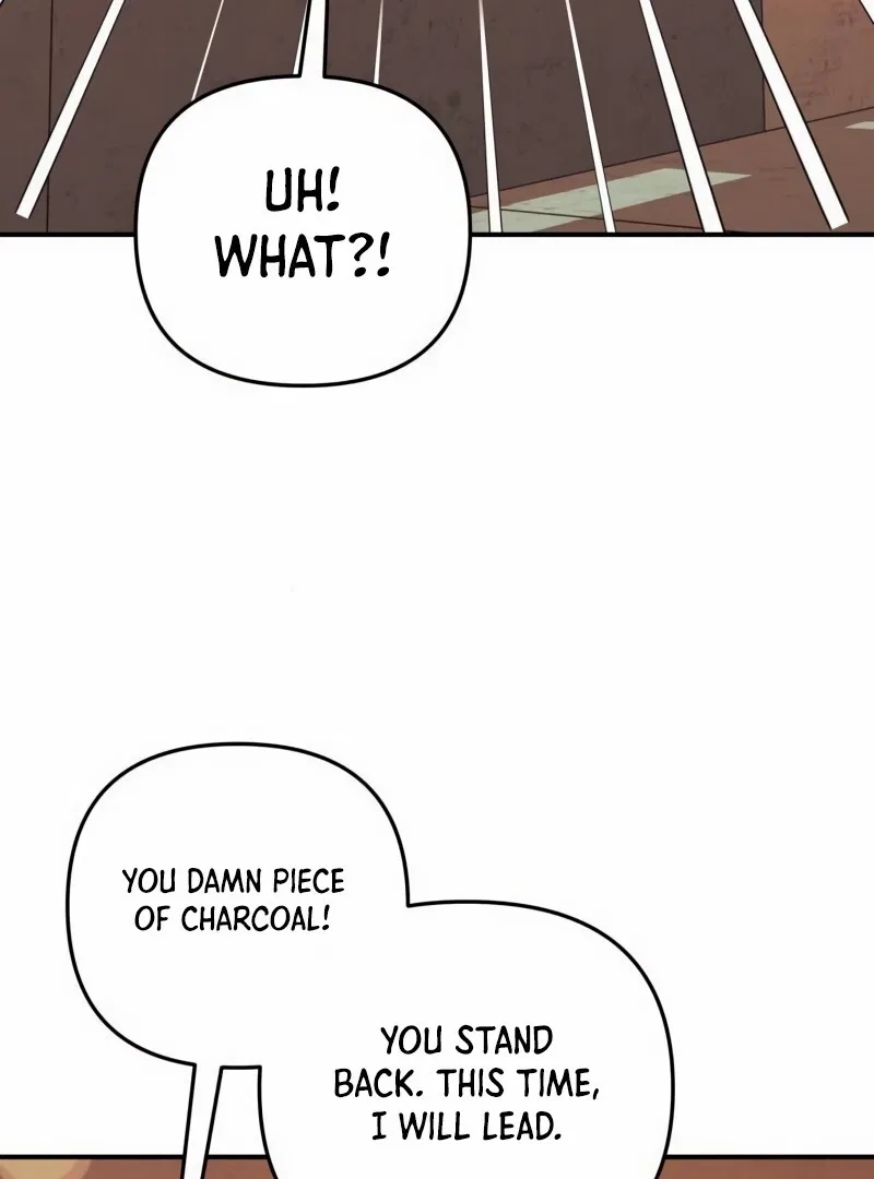 It’s Hard to Be a Hero in Korea Chapter 4 – Page 52