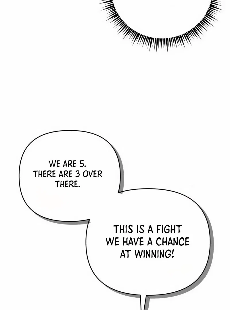 It’s Hard to Be a Hero in Korea Chapter 4 – Page 54