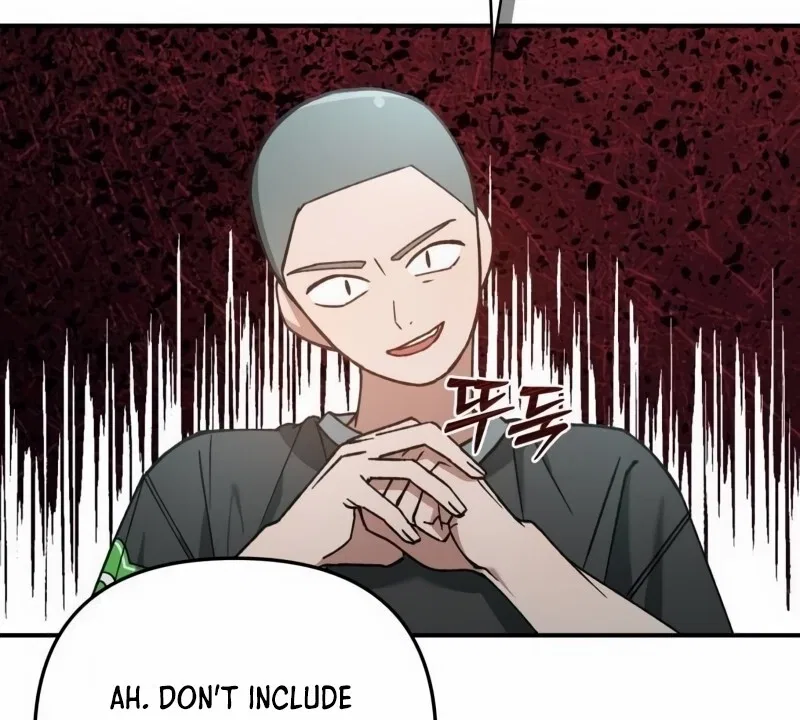 It’s Hard to Be a Hero in Korea Chapter 4 – Page 55