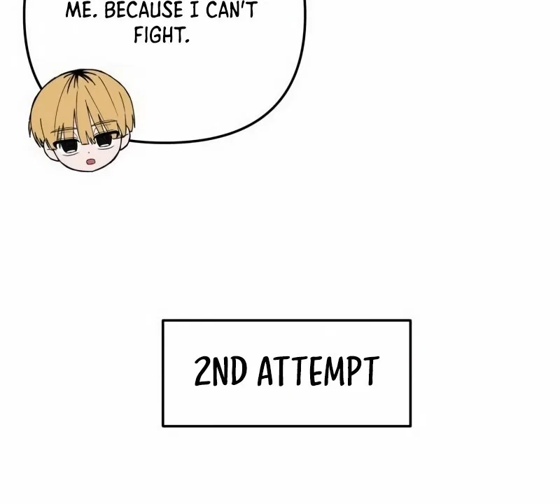 It’s Hard to Be a Hero in Korea Chapter 4 – Page 56
