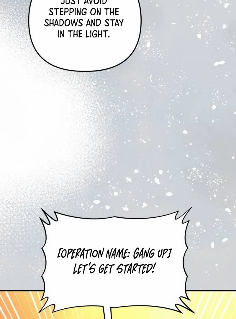 It’s Hard to Be a Hero in Korea Chapter 4 – Page 60