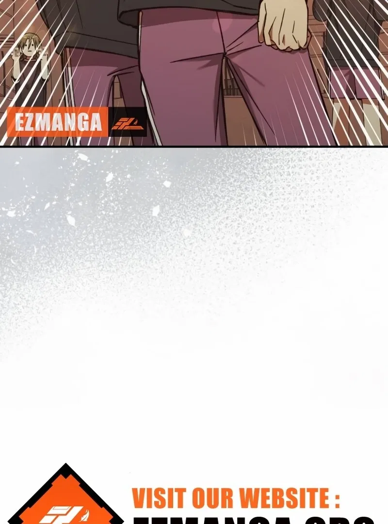 It’s Hard to Be a Hero in Korea Chapter 4 – Page 62