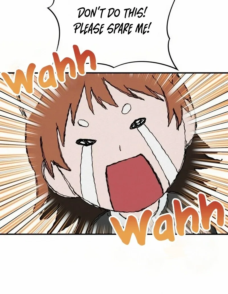It’s Hard to Be a Hero in Korea Chapter 4 – Page 64