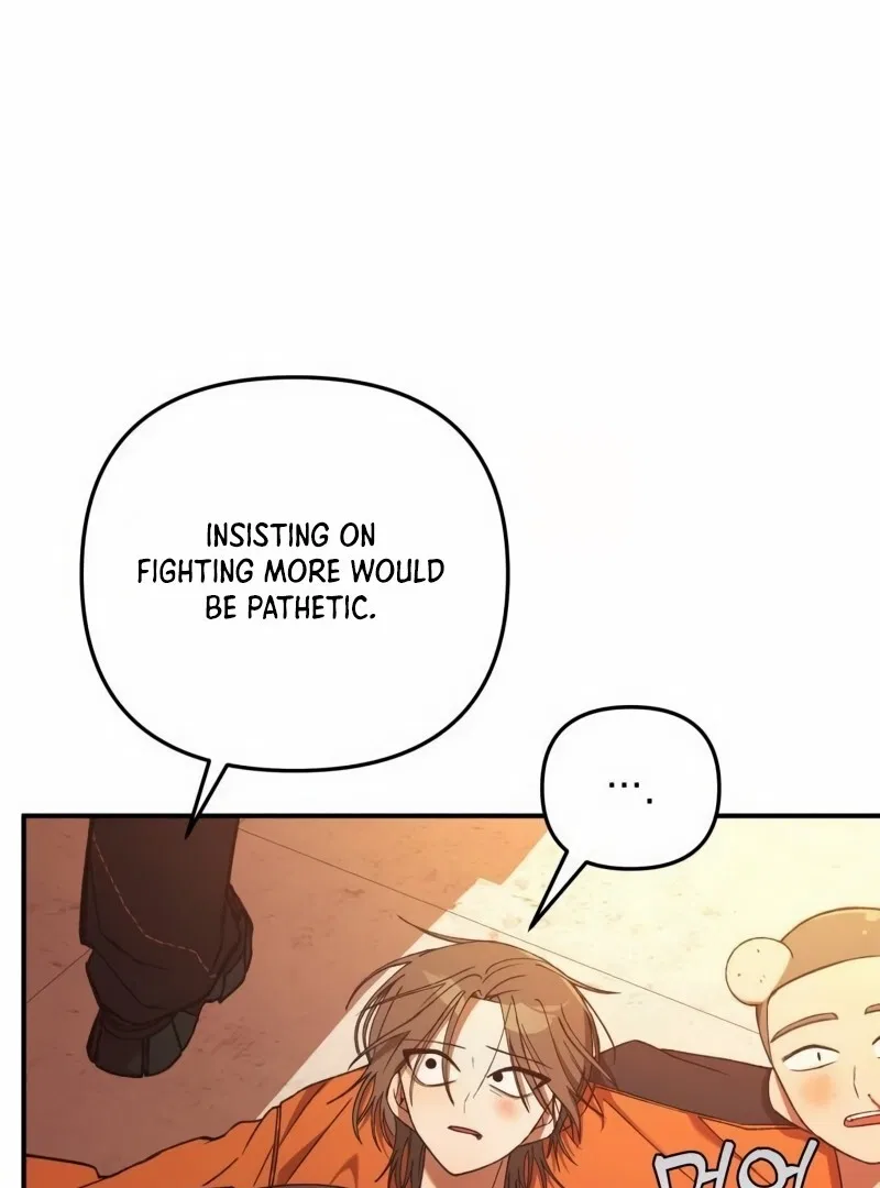 It’s Hard to Be a Hero in Korea Chapter 4 – Page 67