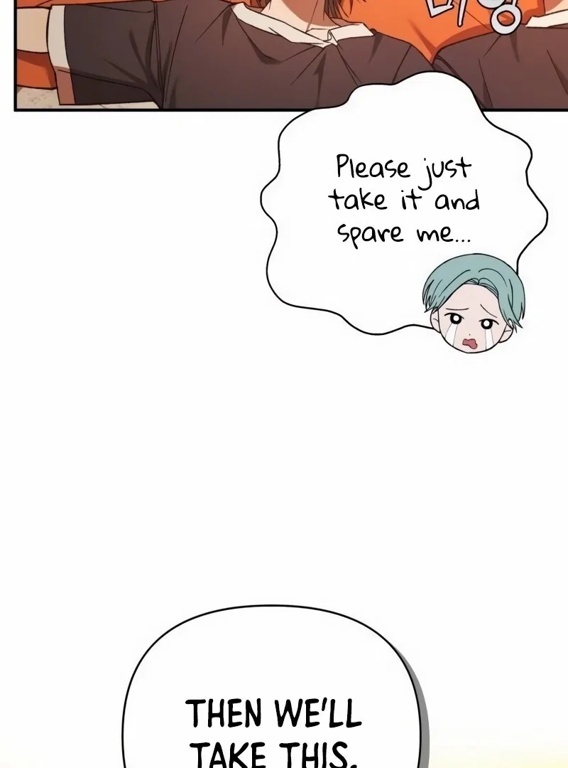 It’s Hard to Be a Hero in Korea Chapter 4 – Page 68