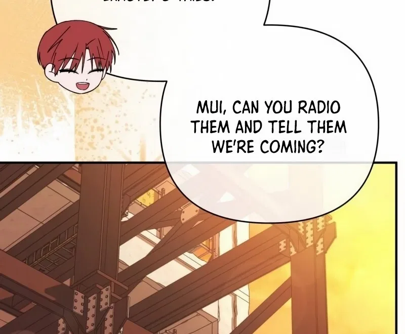It’s Hard to Be a Hero in Korea Chapter 4 – Page 72