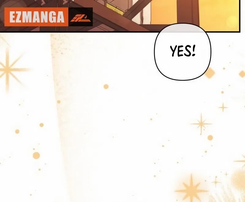It’s Hard to Be a Hero in Korea Chapter 4 – Page 73