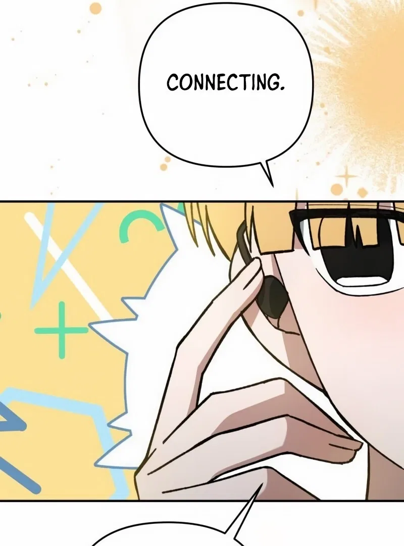 It’s Hard to Be a Hero in Korea Chapter 4 – Page 74