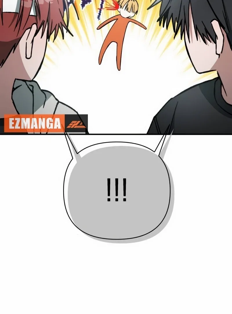 It’s Hard to Be a Hero in Korea Chapter 4 – Page 76