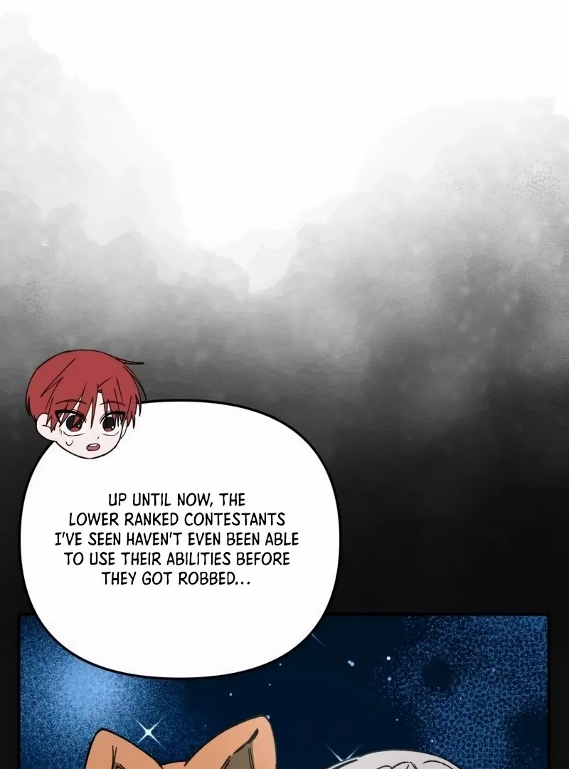 It’s Hard to Be a Hero in Korea Chapter 4 – Page 77