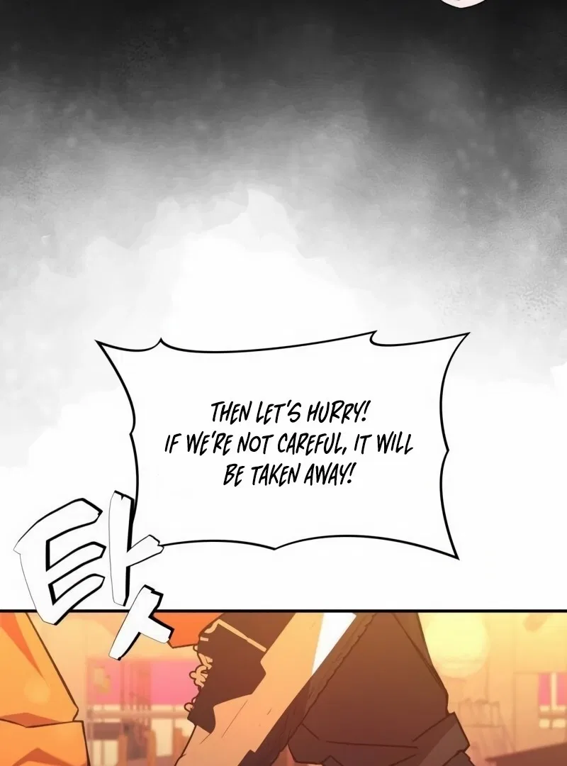 It’s Hard to Be a Hero in Korea Chapter 4 – Page 79