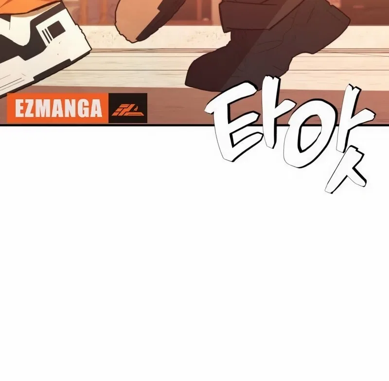 It’s Hard to Be a Hero in Korea Chapter 4 – Page 80