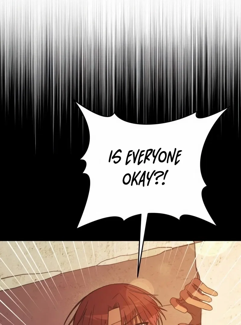 It’s Hard to Be a Hero in Korea Chapter 4 – Page 82