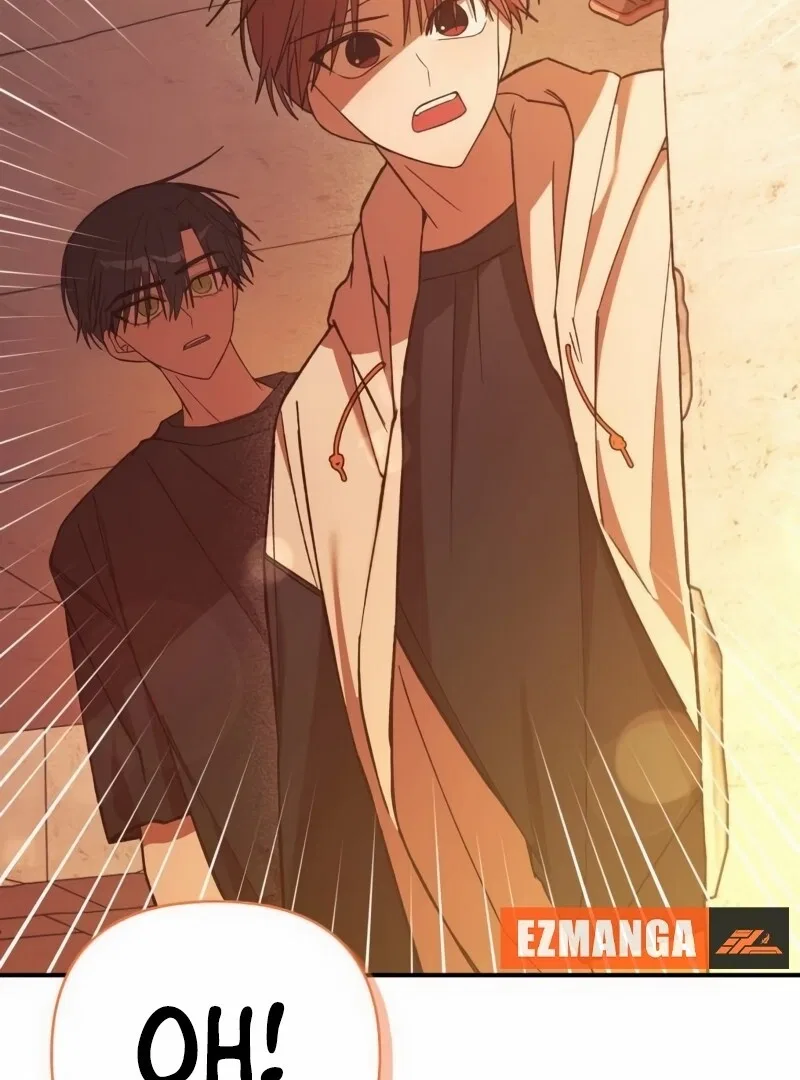 It’s Hard to Be a Hero in Korea Chapter 4 – Page 83