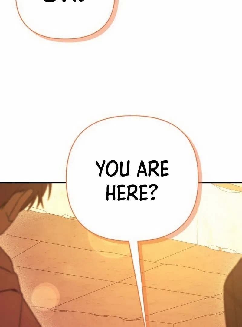 It’s Hard to Be a Hero in Korea Chapter 4 – Page 84