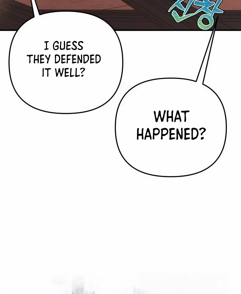 It’s Hard to Be a Hero in Korea Chapter 4 – Page 86