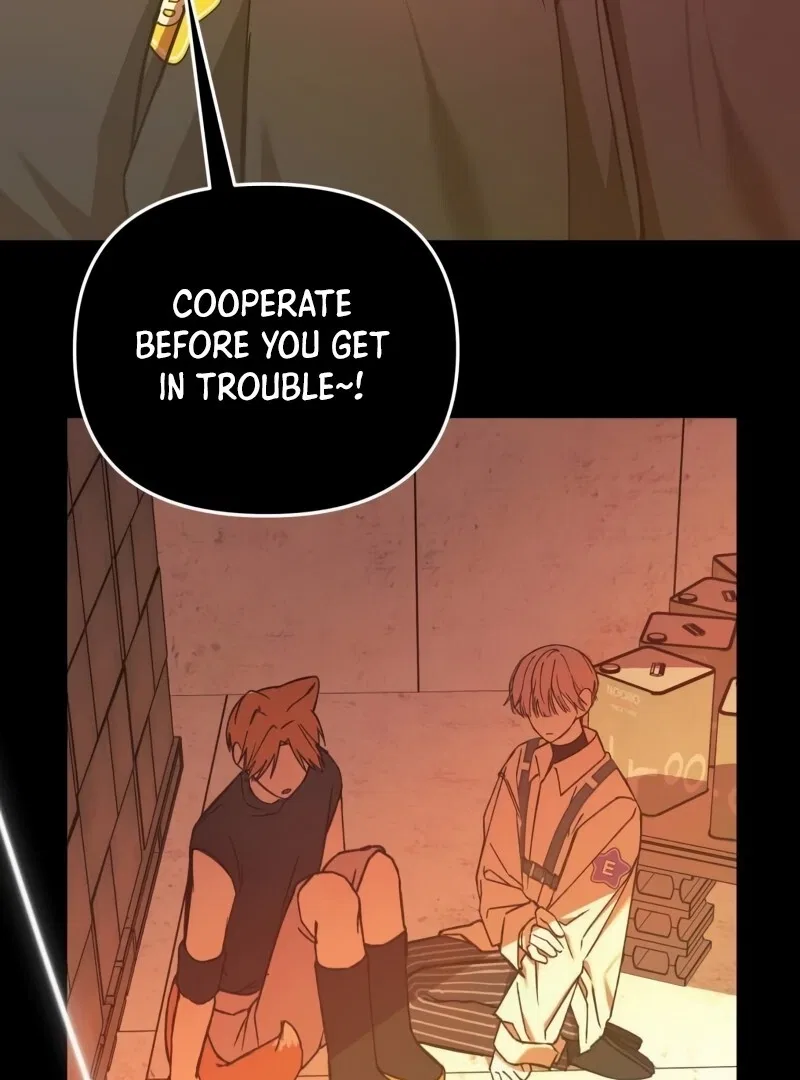 It’s Hard to Be a Hero in Korea Chapter 4 – Page 89