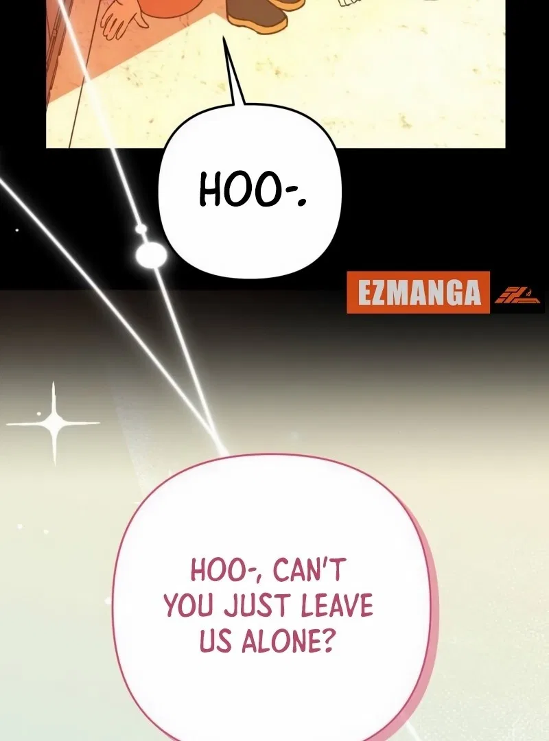 It’s Hard to Be a Hero in Korea Chapter 4 – Page 90