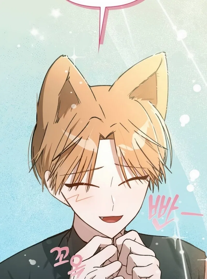It’s Hard to Be a Hero in Korea Chapter 4 – Page 91