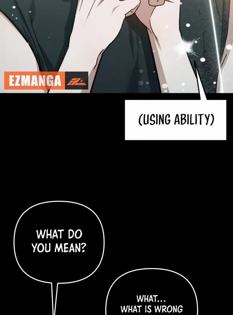 It’s Hard to Be a Hero in Korea Chapter 4 – Page 92