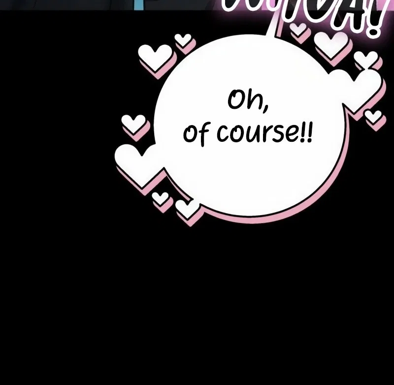 It’s Hard to Be a Hero in Korea Chapter 4 – Page 94