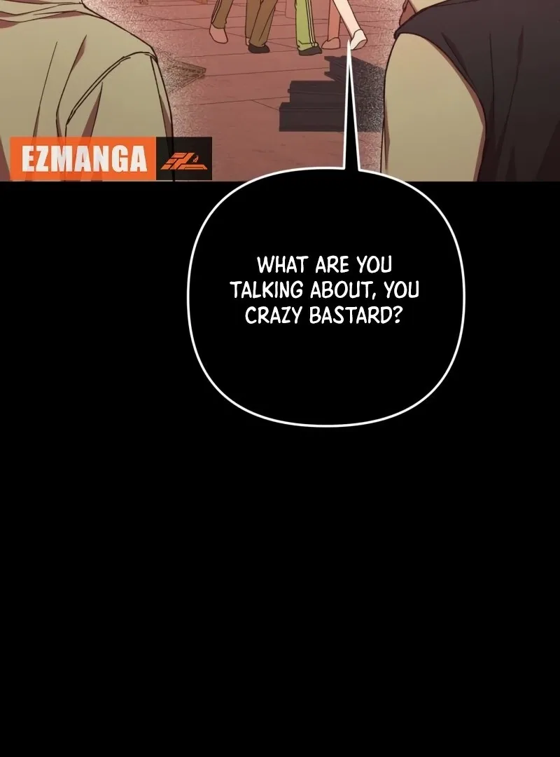 It’s Hard to Be a Hero in Korea Chapter 4 – Page 96