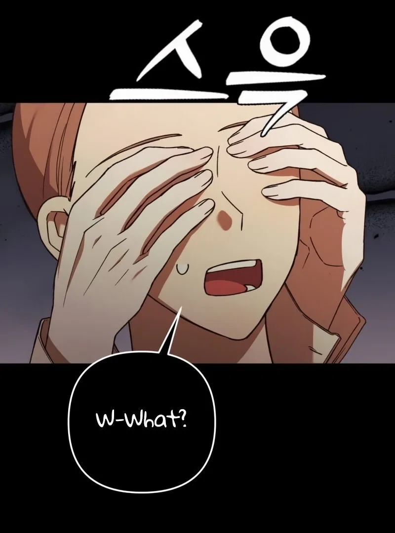 It’s Hard to Be a Hero in Korea Chapter 4 – Page 97
